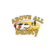 Indiana Driver Safety Program Answers To Math